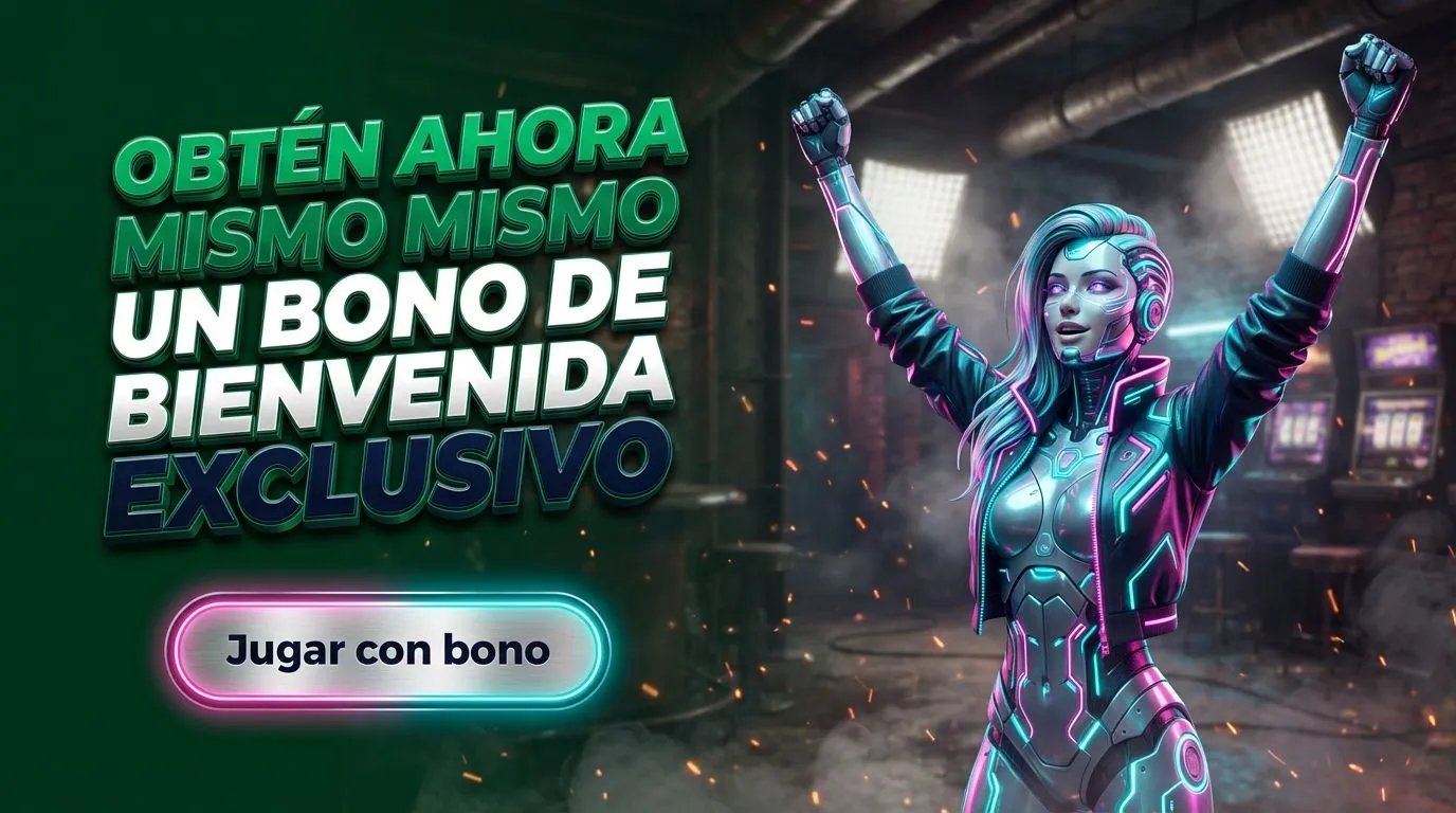 Bonisa Casino